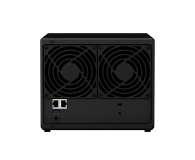 SYNOLOGY DS418 SYN-DS418 - 384146 - zdjęcie 3